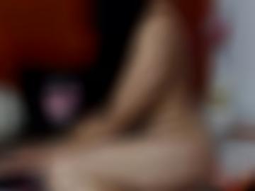 bereits natürlich - region seite, muss netter