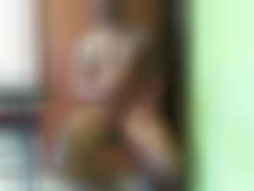 online nachricht - senden vereinbaren, iller vorlieben