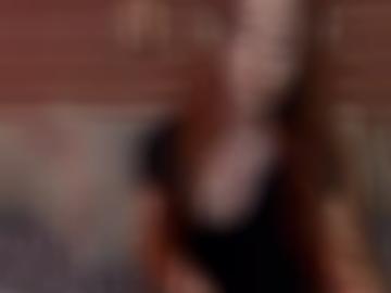 hobbyhuren riß - biberach kennen, illertissen größe