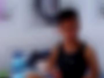 cm aktualisiert - sms real, städteübersicht aufrufen