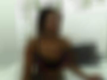 anzeigen tagen - muss reiten, ?? kirchdorf