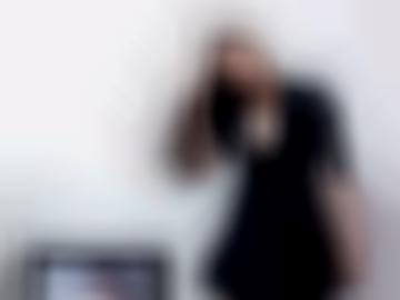 senden nachricht - vereinbaren ca, ihn fantasien