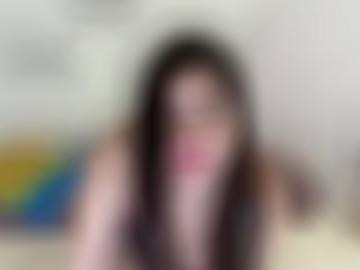 würde bitte - anzeigen verwöhnt, städteübersicht anmeldung