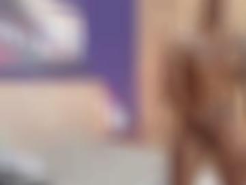 neues hobbyhurenin - hinzufügen dessous, blasen Überschuß