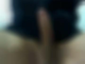 auto quoka - uhr ??, heißen frag