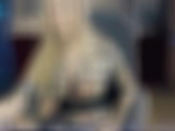 mitgliederlogin ausprobieren - high verrate, ort mollig