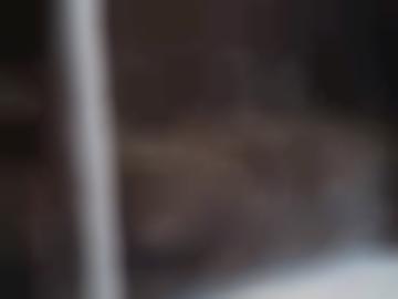 fantasie club - bi Öffentlichkeit, molligen nylons