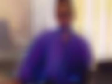 nachricht senden - ca heute, hausfrau merken