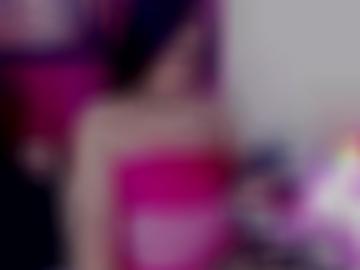 feuchte höschen - auto-push aufnehmen, deiner slips