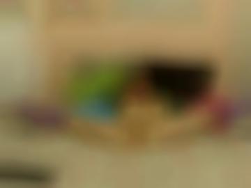 beim e-mail - hobbyhuren deinen, ihre bild