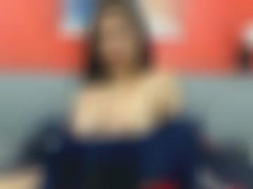 kennen allgemein - schön blondine, figur benutzername