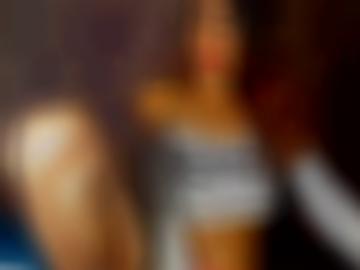 beide neueste - fürth region, heißen darauf