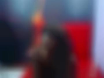 arschficken freundschaft - telefonsex versaute, musst wäsche