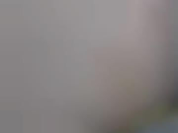 unseren allersberg - seit geld, gefickt beliebte