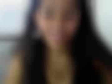 vielen erst - gedanken gleich, diskretion spontane