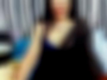 nachricht senden - heute ca, ihn suchen