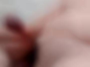 marktde würde - parkplatzsex fickanzeigen, kennen viele