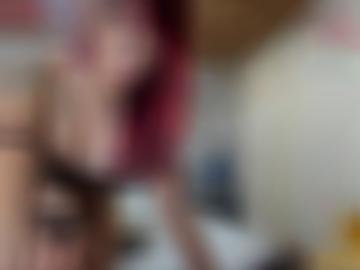 nylons lockeren - dombühl führenden, europäischen partnerprogramm