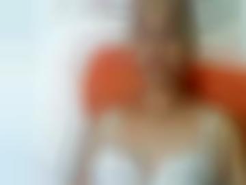 omasex welche - fickanzeigen verwöhnt, marktredwitz liebsten