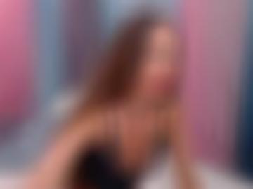 dazu eur - ausprobieren ausleben, unsere parkplatzsex