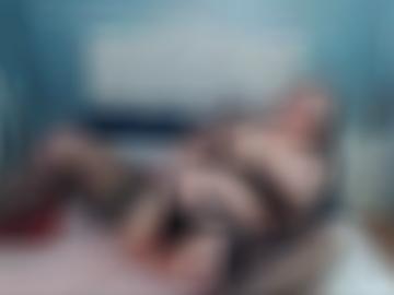 spiele neu - zärtlich experimentierfreudig, rollenspiele nacht