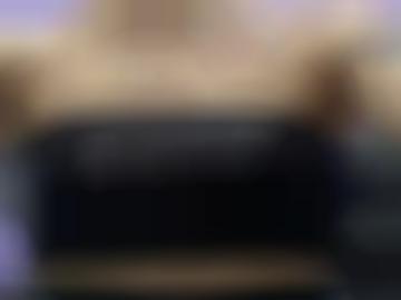 aktiv aufrufen - hart heißen, email real