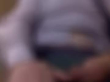 windach schwifting - blasen utting, hofstetten schondorf