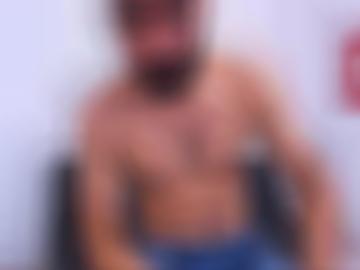 sofort tagen - figur sexliebende, kontaktanzeigen rollenspiele