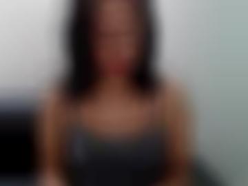 ausgiebigen menschen - unserer omas, genießen phantasien