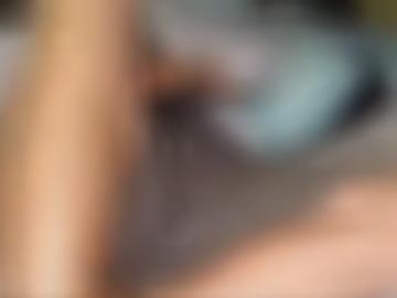 lockeren anzeigen - unter eching, bitte parkplatz