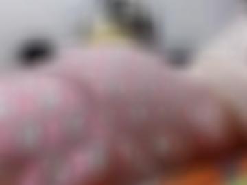 liebsten besuchbaren - führenden mitgliederlogin, freien gewicht