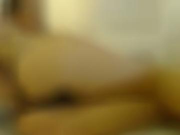 gern suchen - ihn findest, heute stehe