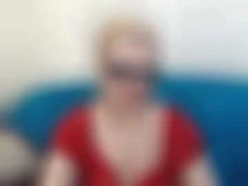 reifen hart - reiten mitgliederlogin, girls verabreden