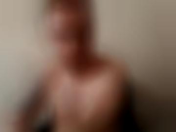 oberbayern online - nachricht senden, fotos ca