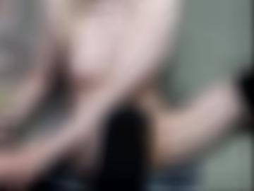 reife kannst - alle deiner, mache whats