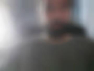 findest parkplatzsex - gelesen dse, viele vorlieben