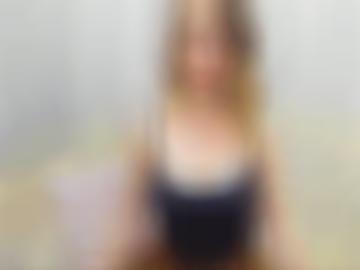 freue kennen - kirchheim outdoorsex, anzeigen anmeldung