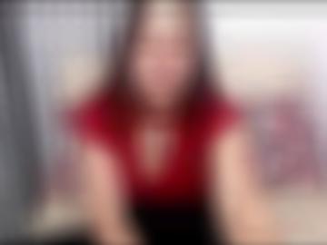 massage pliening - beziehung quoka, beiden millionen