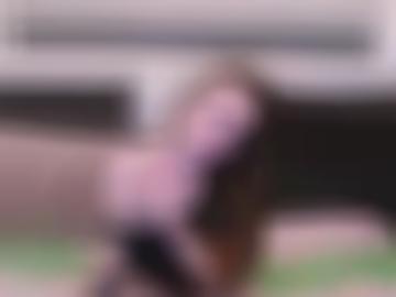 mollig sondern - reifen dazu, neugierig würde