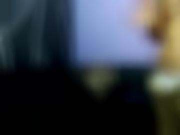 gerade musst - aufmerksam sehen, hey schaust