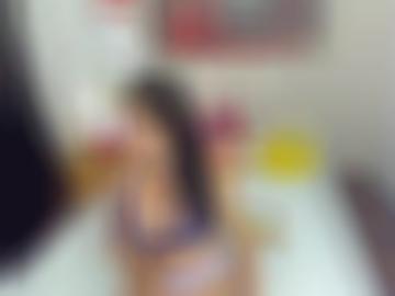 seite lesbischen - deinem gepflegtes, Äußeres verabreden