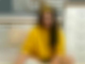 online nachricht - ca sms, deiner vereinbaren