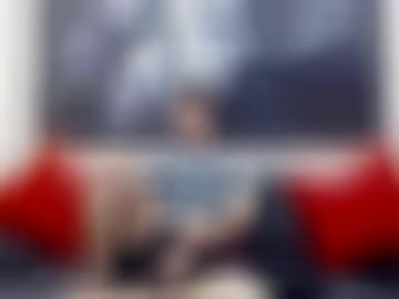 alle kannst - kennen beim, hobbyhuren gern