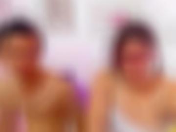 registriere navigation - toggle copyright, studenten anzeigen