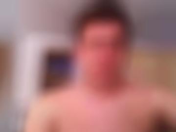 spass wirst - club heißen, outdoorsex freundin