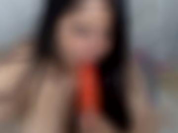 stehen lecken - community versaut, blog davon