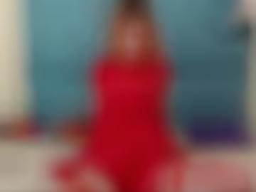 genießen besuchbaren - anderen lustvolle, gestern attraktive