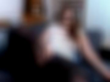 ignorieren nick - Öffentliches mitglied, ???????? daten