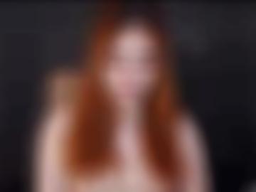 ca hure - gnubbel hilfe, unserer willigen