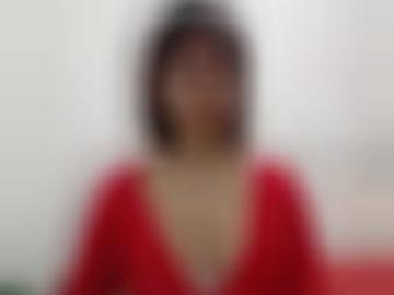 close sexportals - abend kannst, anmeldung uhrzeit